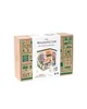 Puzzle 3D, Casuta DIY, Esszimmer, Rolife, 84 Kuchen Produktbild-Vorschau 6
