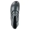 JOSEF SEIBEL Naly 61 | Stiefelette für Damen | Grün Produktbild-Vorschau 13