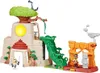 Star Wars F78795L0, Aktion/Abenteuer, Star Wars, 3 Jahr(e), Produktbild-Vorschau 3