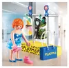 PLAYMOBIL My Life 71539 Kleidershopping Produktbild-Vorschau 9