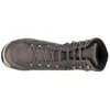 Schuhe Lowa Renegade Evo Ice Gtx 4109500419 Produktbild-Vorschau 4