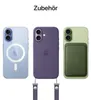 iPhone 17 256GB Schwarz Produktbild-Vorschau 9