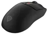 GENESIS Zircon 500 G2, Pravoruké, Optický, RF Wireless + Náhľad obrázku produktu 9