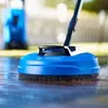 Nilfisk Power Patio Flächenreiniger Produktbild-Vorschau 12