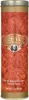 Cuba Original Cuba Gold Woda toaletowa, 100ml Anteprima dell’immagine prodotto 3