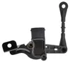 NTY ECX-LR-016 Sensor Leuchtweiteregulierung für LAND ROVER Produktbild-Vorschau 9