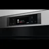 AEG KKA894500M, Espressomaschine, 2,5 l, Kaffeebohnen, Produktbild-Vorschau 3