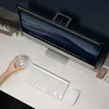 Baseus I-Wok Series Lampka Led Na Monitor Do Pulpitu Podgląd zdjęcia produktu 8