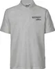 Huuraa Herren Polo Shirt Holsteiner mit Herz 3XL Sport Grey Produktbild-Vorschau 1
