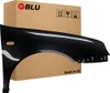 BLU Aile Compatible avec VW Volkswagen Golf IV 4 LC9Z Voir les images du produit 1