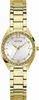 Guess GW0767L2  watch Charlotte  1ATM Náhled obrázku produktu 1