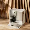 iRobot Roomba Max 705 Combo Saugroboter mit AutoWash Dock, Produktbild-Vorschau 7