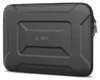 Etui Tech-Protect Ranger-X Tactical Na Laptopa 13-14" - Anteprima dell’immagine prodotto 2