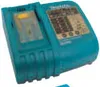 Príslušenstvo Makita® Rýchlonabíjačka LXT 14,4 V /18 V - Náhľad obrázku produktu 29