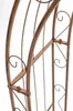Archi di rose Anteprima dell’immagine prodotto 7