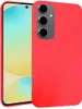 Beline Candy Sam S24 Fe Case Rot Produktbild-Vorschau 1