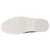 Slip-on/velcro obuv na voľný čas (ležérna) B2366-00 Náhľad obrázku produktu 28