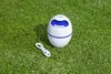 Bestway® Flowclear™ schwimmender LED-Bluetooth-Lautsprecher Produktbild-Vorschau 11