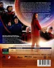 Star Trek: Discovery - Staffel 5 Produktbild-Vorschau 3