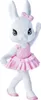 Steffi Love Dancing Ballerinas Produktbild-Vorschau 5