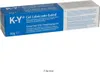 KY Gel Steriles Gleitgel Produktbild-Vorschau 9