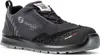 Sixton Sicherheits Halbschuh AUCKLAND S3 SRC ESD nach EN Produktbild-Vorschau 1