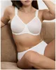 Triumph Essential Minimizer, Minimierer, Vanillefarbe, Produktbild-Vorschau 7