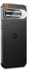 Spigen Optik EZ Fit, Google, Pixel 10 Pro, Odporny na kurz, Podgląd zdjęcia produktu 7