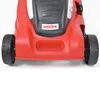 HECHT Rasenmäher Elektro 1638 R | 38 cm Schnittbreite | Produktbild-Vorschau 4