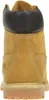 TIMBERLAND - Stivaletti donna 6-inch in nabuk - Numero 37 Anteprima dell’immagine prodotto 24