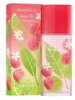 Elizabeth Arden Green Tea Lychee Lime edt 100ml Podgląd zdjęcia produktu 1