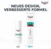 Eucerin Dermopure Hydra Repair Feuchtigkeitspflege für zu Produktbild-Vorschau 2