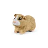 Farm World Zuhause für Kaninchen und Meerschweinchen Produktbild-Vorschau 15