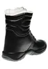 CRAFTLAND buty ochronne S 3 Winterhude w rozmiarach plus Podgląd zdjęcia produktu 4
