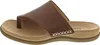 Gabor Shoes Pantolette Cuoio-peanut peanut Cuoio Damen Produktbild-Vorschau 49