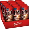 Bahlsen Hit Cocoa Creme Doppelkeks mit Kakao Creme Füllung Produktbild-Vorschau 1
