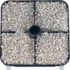 Suncomfort Rollensockel Produktbild-Vorschau 2