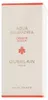 Guerlain Orange Soleia, Frauen, 125 ml, Spray, #16067 Produktbild-Vorschau 9