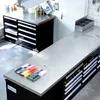 Lista Schubladenschrank - 78.688.060 - 850x870x725 mm Produktbild-Vorschau 15