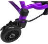 EzyRoller Drifter X, 6 Jahr(e), 3 Rad/Räder, Nylon, Produktbild-Vorschau 4