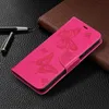 König Design Hülle kompatibel mit Samsung Galaxy A32 5G Produktbild-Vorschau 6