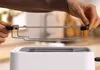 Bosch TAT 4M221 MyMoment weiß Produktbild-Vorschau 12