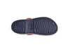 Crocs Crocband Cruiser Sandal Toddler Kleinkinder Produktbild-Vorschau 10
