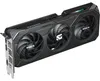 Radeon RX 9060 XT GAMING OC 8GB Produktbild-Vorschau 10