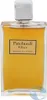 A bottle of Reminiscence Patchouli Elixir Eau de Parfum. Produktbild-Vorschau