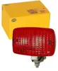 Luce posteriore per nebbia HELLA 2NE 002 985-001 Anteprima dell’immagine prodotto 6