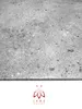 A close-up view of a textured surface with a logo and text at the bottom. Produktbild-Vorschau