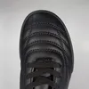 Herren Fußballschuhe TF Outdoor Sportschuhe Kunstrasen Produktbild-Vorschau 5