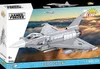 Cobi® 5848 - Eurofighter Typhoon G Voir les images du produit 18