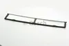 Bosch Filter, Innenraumluft  1 987 432 124 Produktbild-Vorschau 14
